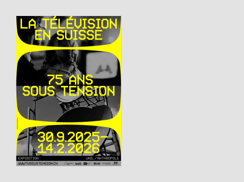 Communication visuelle